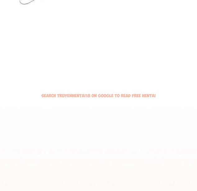 查看漫画愛上你也好 - 第34話 - sayhentaiz.net中的3843145图片