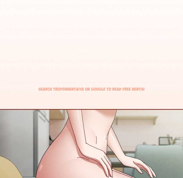 查看漫画愛上你也好 - 第34話 - sayhentaiz.net中的3843146图片