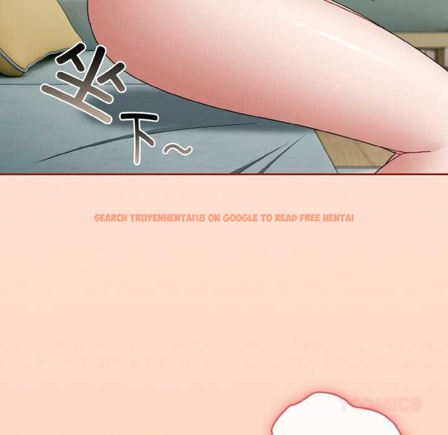 查看漫画愛上你也好 - 第34話 - sayhentaiz.net中的3843147图片