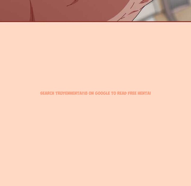 查看漫画愛上你也好 - 第34話 - sayhentaiz.net中的3843153图片