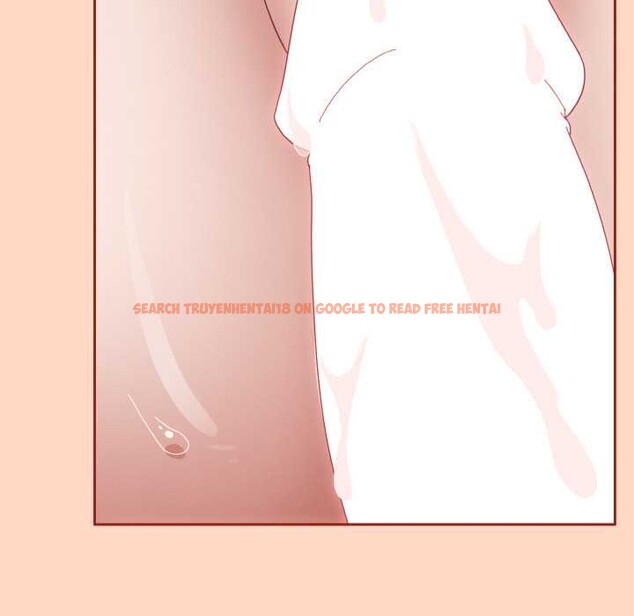 查看漫画愛上你也好 - 第34話 - sayhentaiz.net中的3843155图片