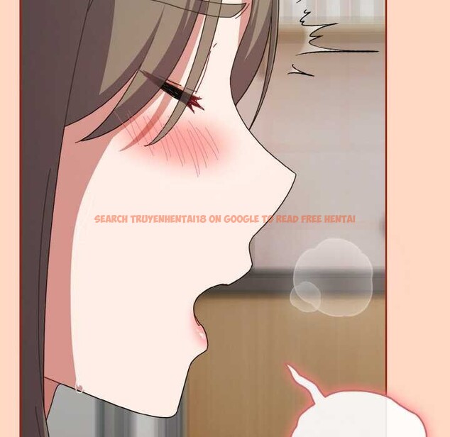 查看漫画愛上你也好 - 第34話 - sayhentaiz.net中的3843157图片