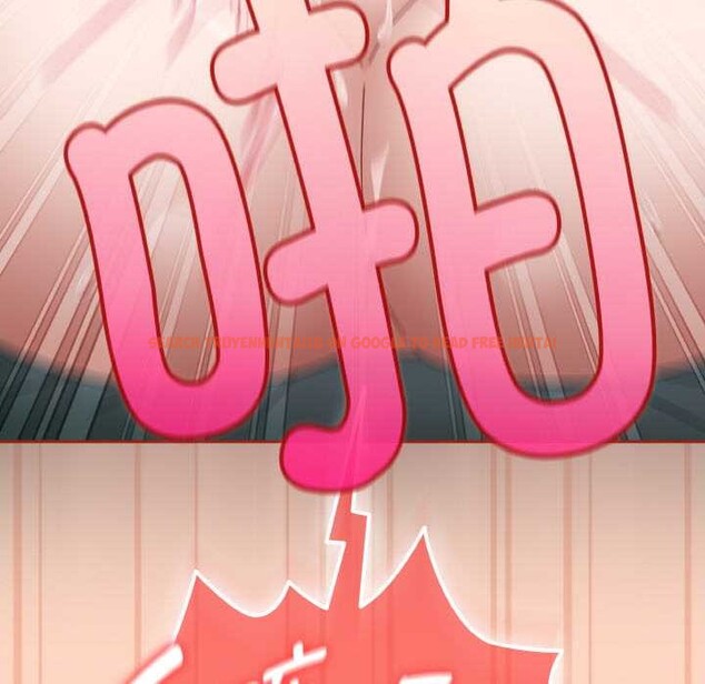 查看漫画愛上你也好 - 第34話 - sayhentaiz.net中的3843161图片