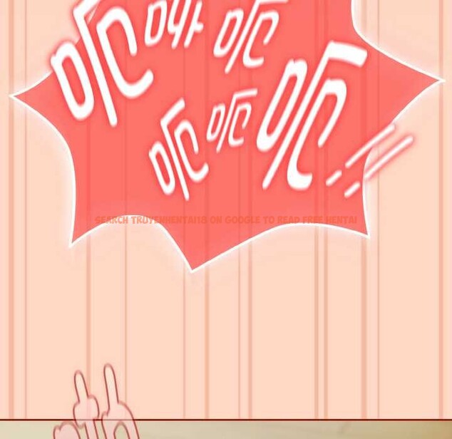 查看漫画愛上你也好 - 第34話 - sayhentaiz.net中的3843162图片