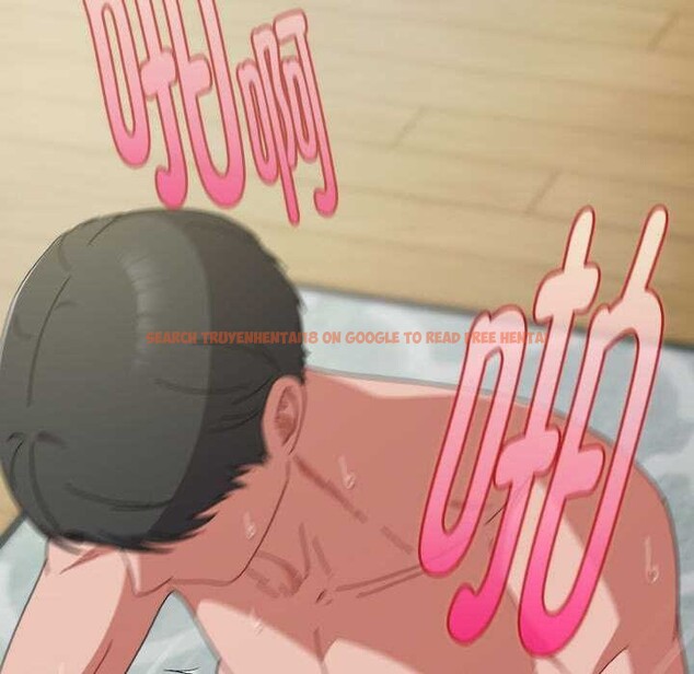 查看漫画愛上你也好 - 第34話 - sayhentaiz.net中的3843163图片