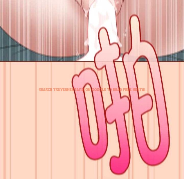 查看漫画愛上你也好 - 第34話 - sayhentaiz.net中的3843169图片