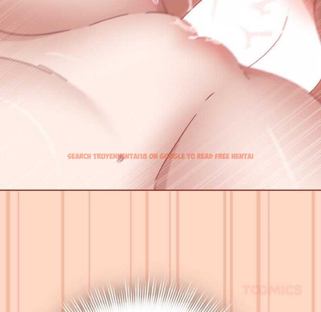 查看漫画愛上你也好 - 第34話 - sayhentaiz.net中的3843171图片