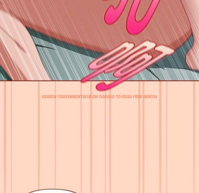 查看漫画愛上你也好 - 第34話 - sayhentaiz.net中的3843178图片