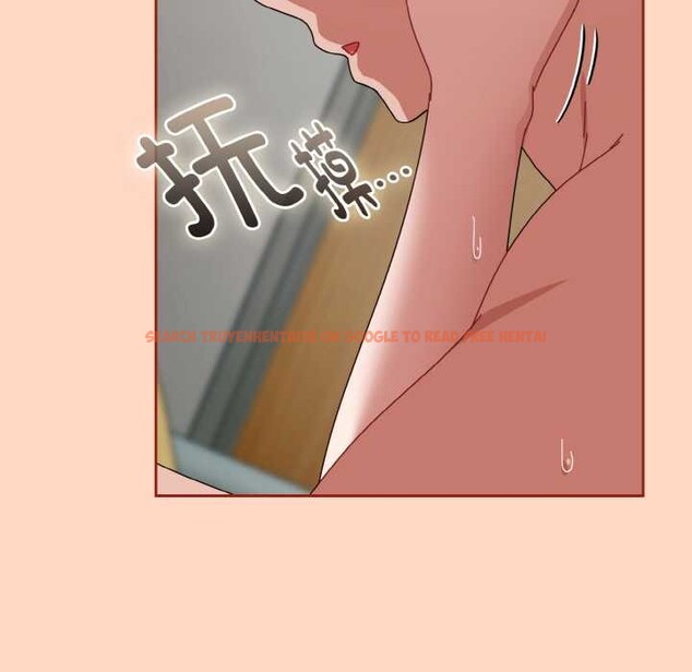 查看漫画愛上你也好 - 第34話 - sayhentaiz.net中的3843180图片