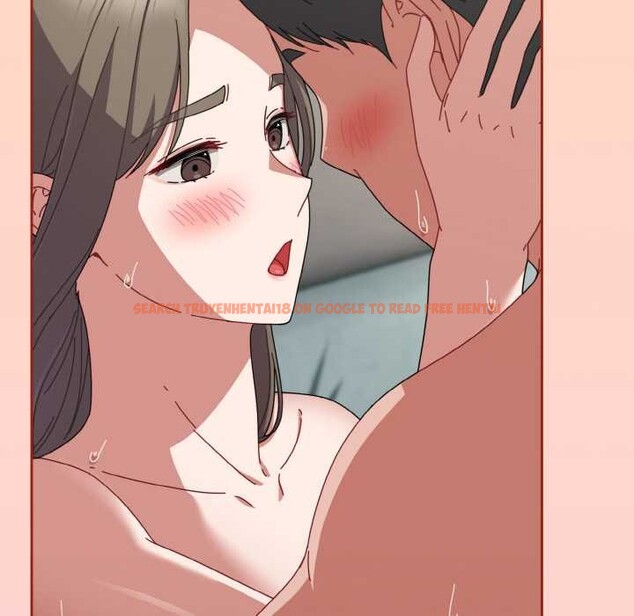 查看漫画愛上你也好 - 第34話 - sayhentaiz.net中的3843182图片