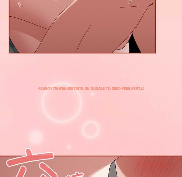 查看漫画愛上你也好 - 第34話 - sayhentaiz.net中的3843183图片