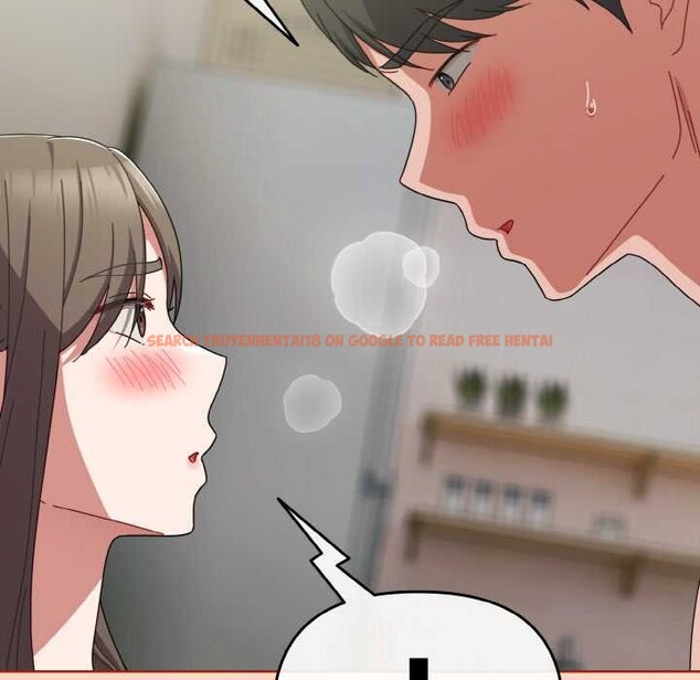 查看漫画愛上你也好 - 第34話 - sayhentaiz.net中的3843192图片