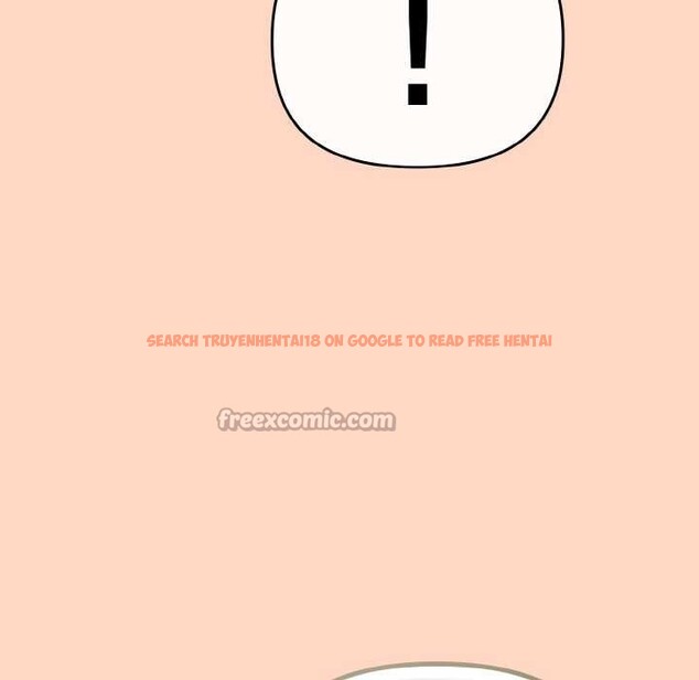 查看漫画愛上你也好 - 第34話 - sayhentaiz.net中的3843193图片