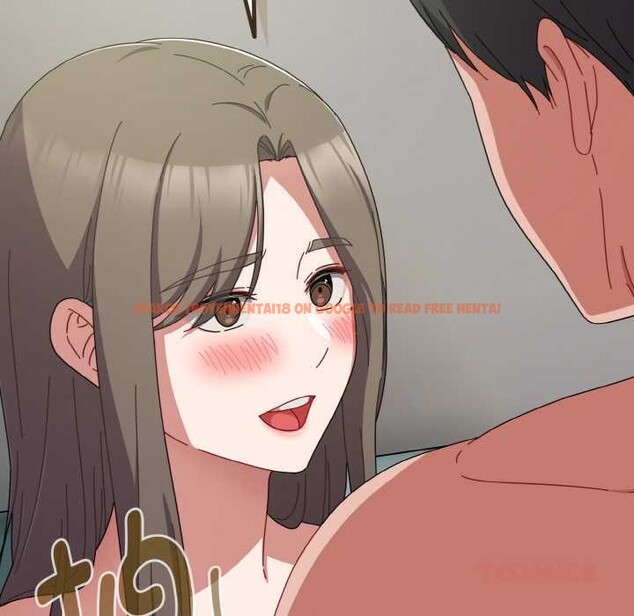 查看漫画愛上你也好 - 第34話 - sayhentaiz.net中的3843195图片