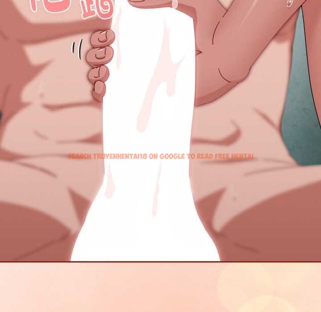 查看漫画愛上你也好 - 第34話 - sayhentaiz.net中的3843208图片