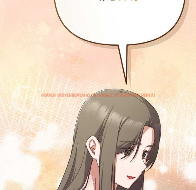 查看漫画愛上你也好 - 第34話 - sayhentaiz.net中的3843210图片