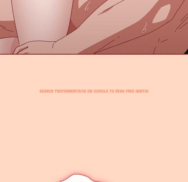 查看漫画愛上你也好 - 第34話 - sayhentaiz.net中的3843213图片