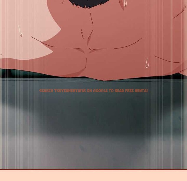 查看漫画愛上你也好 - 第34話 - sayhentaiz.net中的3843217图片