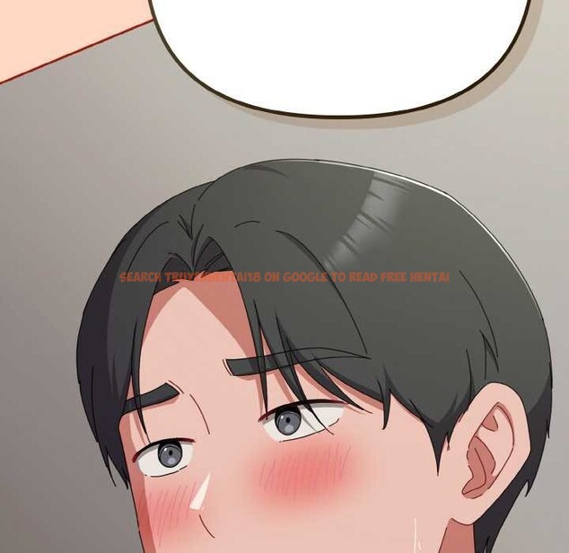 查看漫画愛上你也好 - 第34話 - sayhentaiz.net中的3843222图片