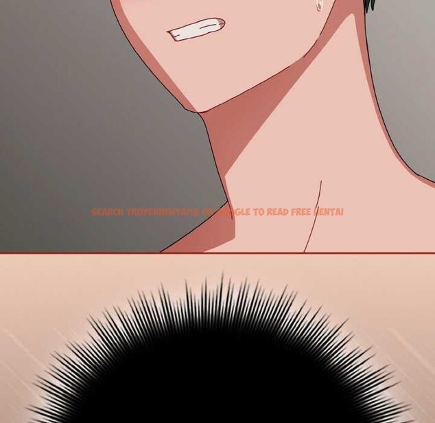 查看漫画愛上你也好 - 第34話 - sayhentaiz.net中的3843223图片