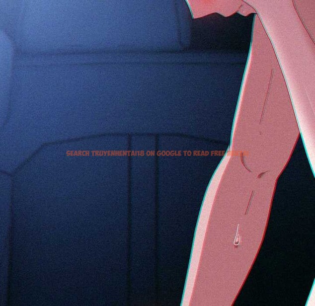 查看漫画愛上你也好 - 第34話 - sayhentaiz.net中的3843226图片