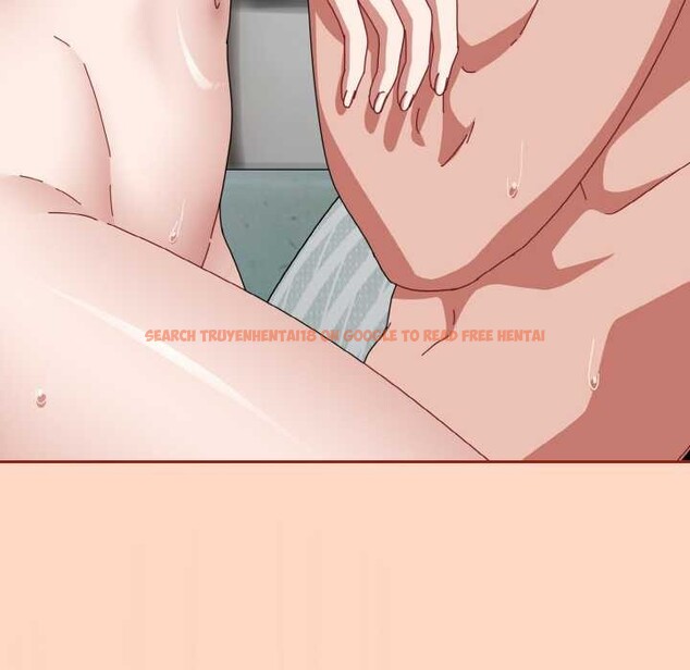 查看漫画愛上你也好 - 第34話 - sayhentaiz.net中的3843237图片