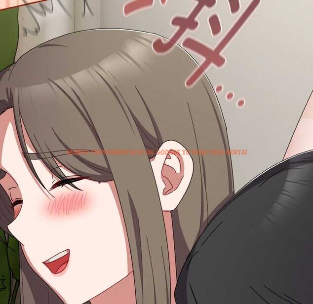 查看漫画愛上你也好 - 第34話 - sayhentaiz.net中的3843250图片