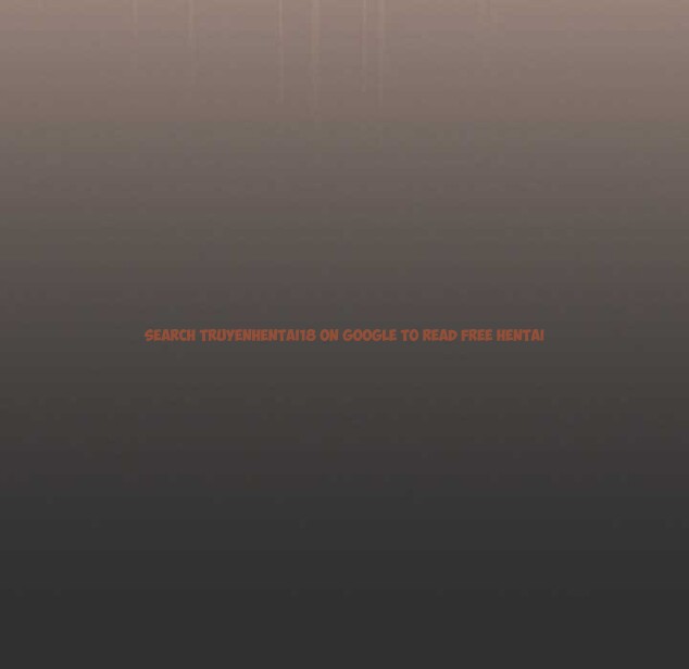 查看漫画愛上你也好 - 第34話 - sayhentaiz.net中的3843253图片