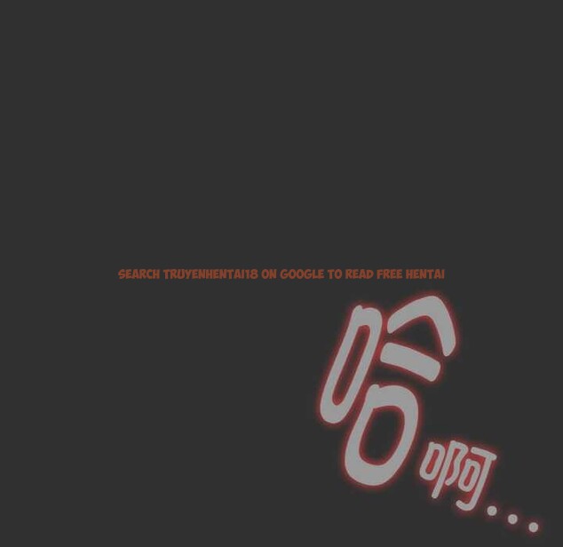 查看漫画愛上你也好 - 第34話 - sayhentaiz.net中的3843254图片