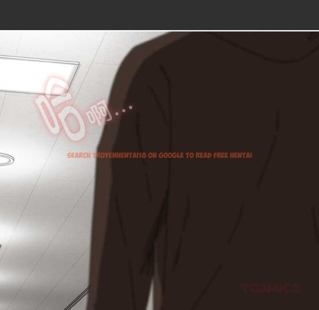 查看漫画愛上你也好 - 第34話 - sayhentaiz.net中的3843255图片