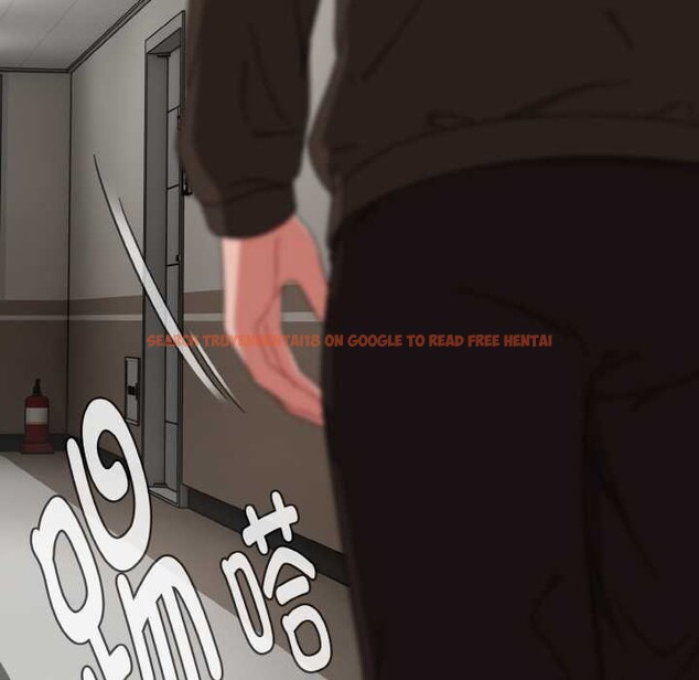 查看漫画愛上你也好 - 第34話 - sayhentaiz.net中的3843256图片