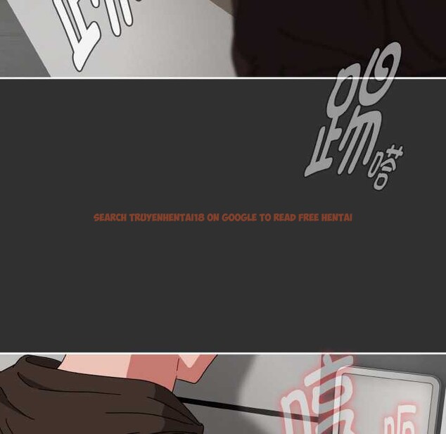 查看漫画愛上你也好 - 第34話 - sayhentaiz.net中的3843257图片