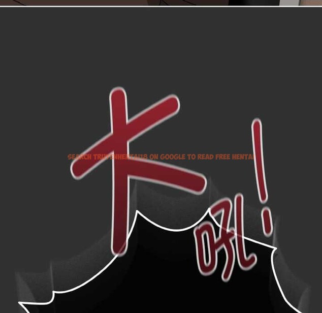 查看漫画愛上你也好 - 第34話 - sayhentaiz.net中的3843259图片