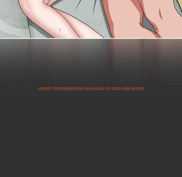 查看漫画愛上你也好 - 第34話 - sayhentaiz.net中的3843262图片