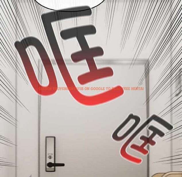 查看漫画愛上你也好 - 第34話 - sayhentaiz.net中的3843269图片