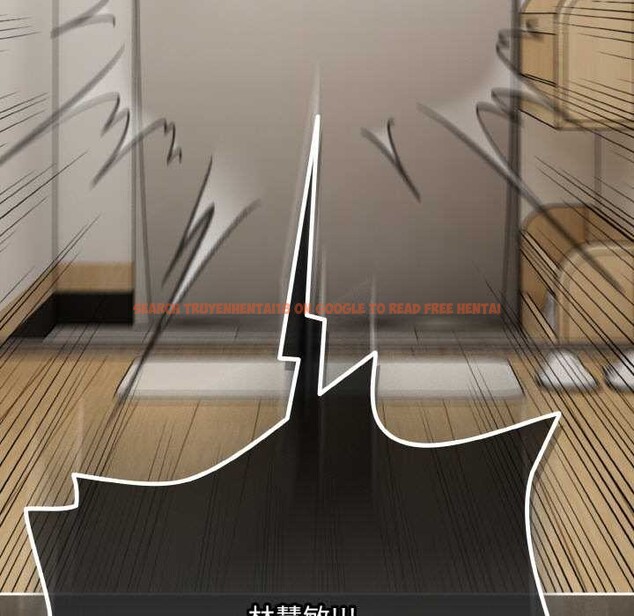 查看漫画愛上你也好 - 第34話 - sayhentaiz.net中的3843270图片