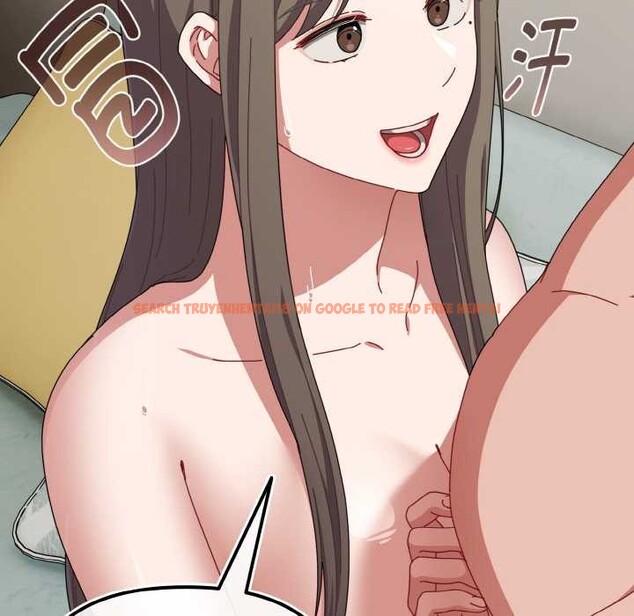 查看漫画愛上你也好 - 第34話 - sayhentaiz.net中的3843275图片