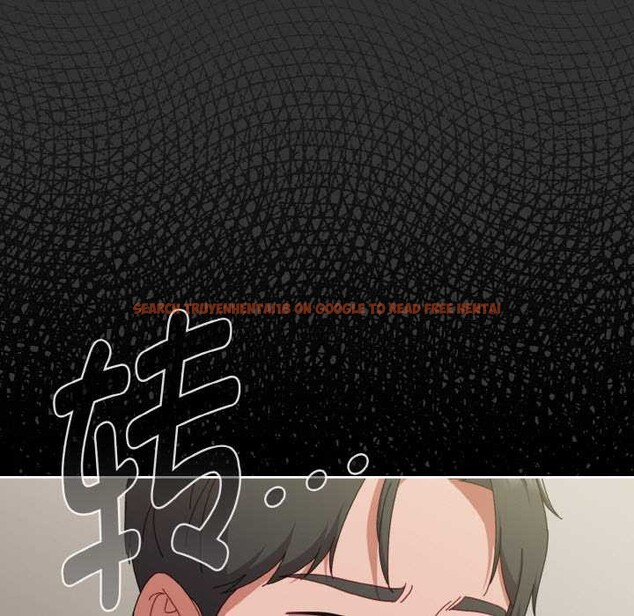 查看漫画愛上你也好 - 第34話 - sayhentaiz.net中的3843280图片