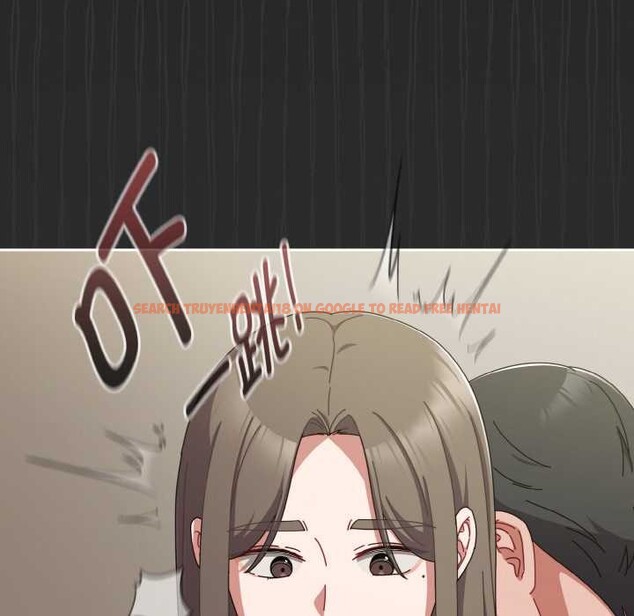 查看漫画愛上你也好 - 第34話 - sayhentaiz.net中的3843286图片