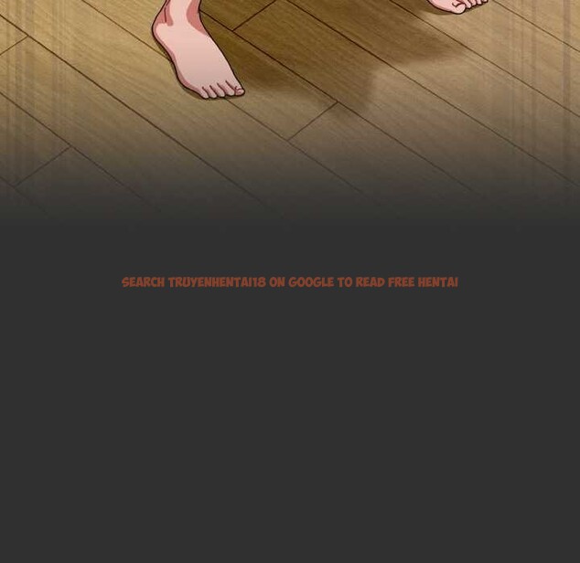 查看漫画愛上你也好 - 第34話 - sayhentaiz.net中的3843292图片