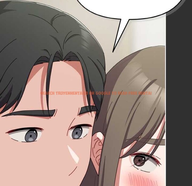 查看漫画愛上你也好 - 第34話 - sayhentaiz.net中的3843294图片