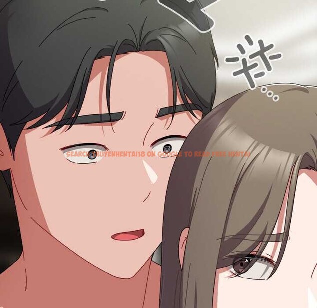 查看漫画愛上你也好 - 第34話 - sayhentaiz.net中的3843297图片