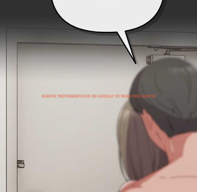 查看漫画愛上你也好 - 第34話 - sayhentaiz.net中的3843300图片