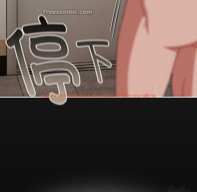 查看漫画愛上你也好 - 第34話 - sayhentaiz.net中的3843302图片