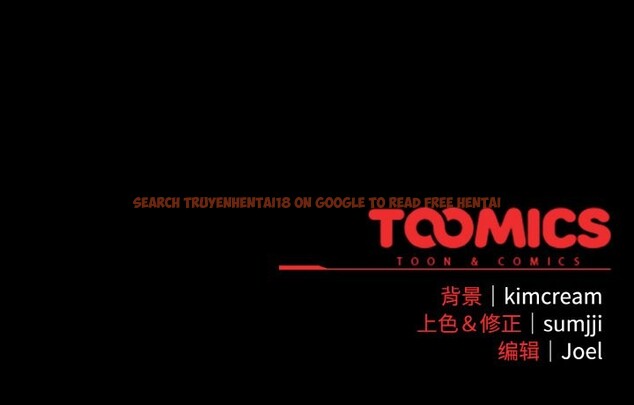 查看漫画愛上你也好 - 第34話 - sayhentaiz.net中的3843307图片