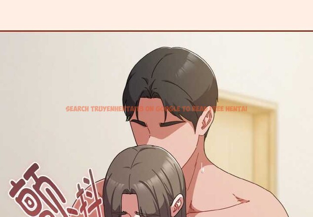 查看漫画愛上你也好 - 第35話 - sayhentaiz.net中的3868409图片