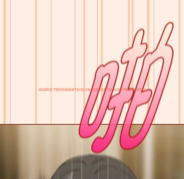 查看漫画愛上你也好 - 第35話 - sayhentaiz.net中的3868425图片