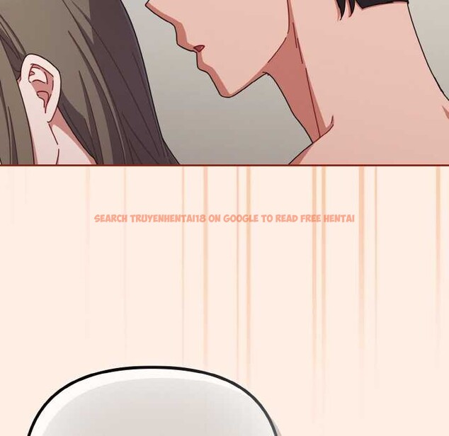 查看漫画愛上你也好 - 第35話 - sayhentaiz.net中的3868431图片