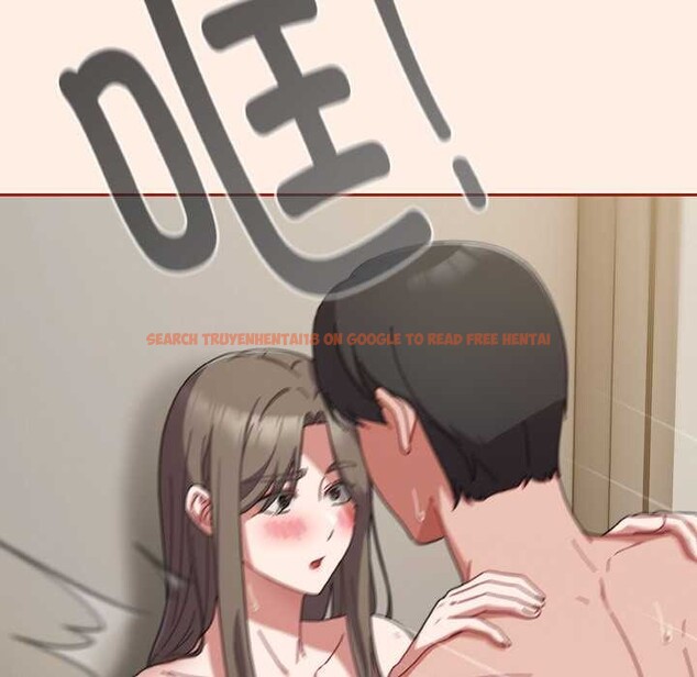 查看漫画愛上你也好 - 第35話 - sayhentaiz.net中的3868442图片