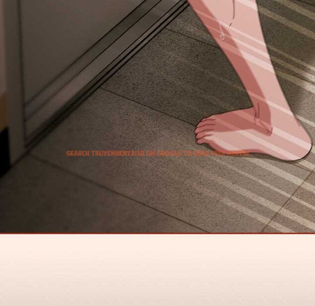 查看漫画愛上你也好 - 第35話 - sayhentaiz.net中的3868445图片